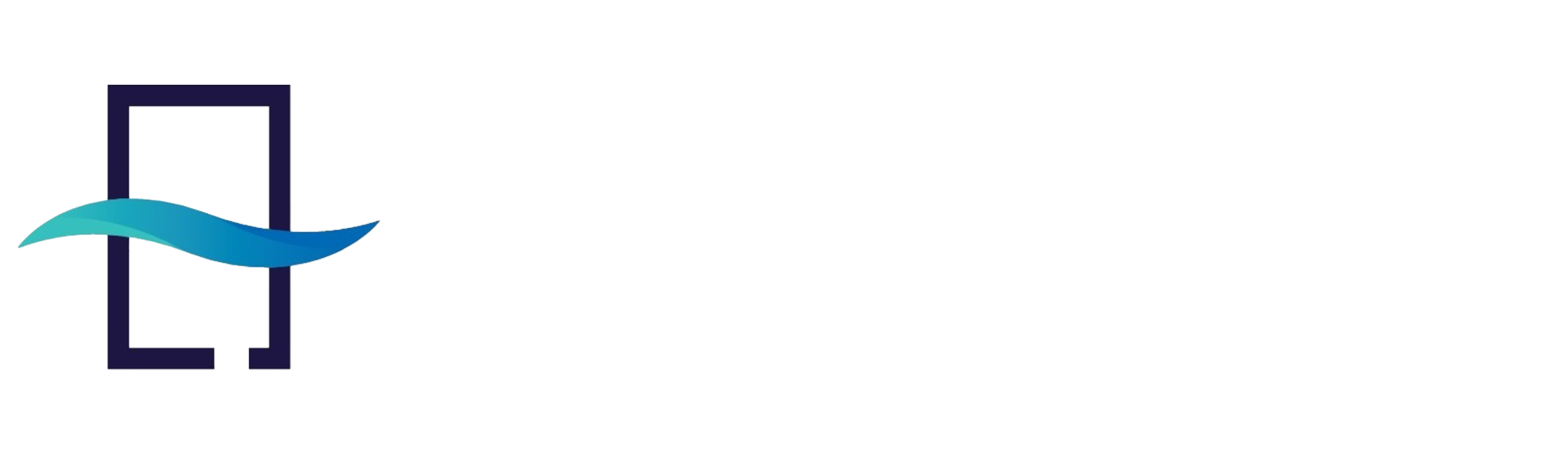 Venkovní I Exteriérové žaluzie I Venkovni Zaluzie s.r.o.